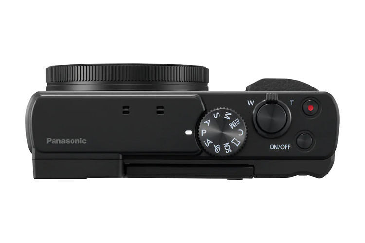 Test Panasonic Lumix Tz95 Kompakt Og Lyd Billede Test Panasonic Lumix Tz95 Kompakt Og Lyd Billede