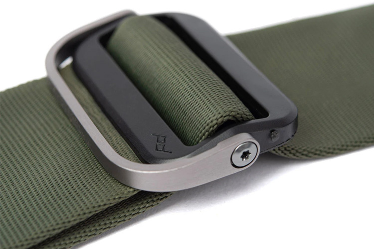 Peak Design Slide Kamerarem Sage