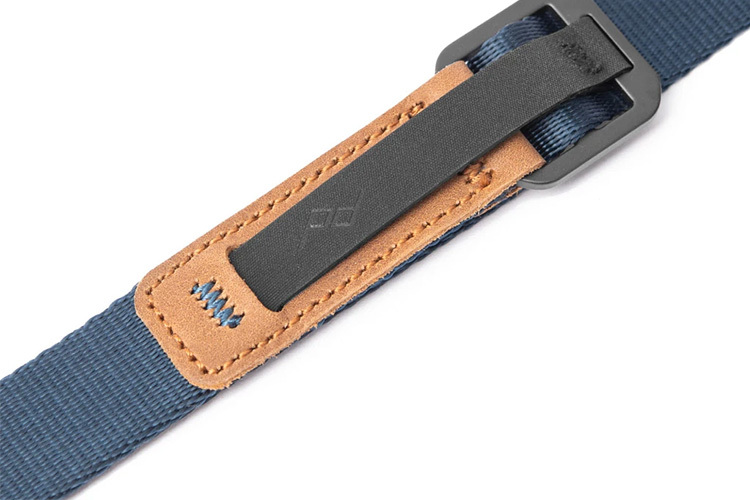 Peak Design Leash Kamerarem Midnight