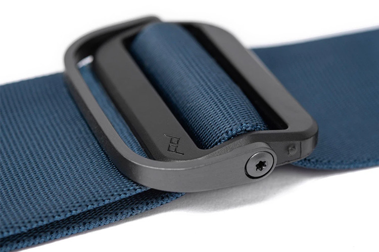 Peak Design Slide Kamerarem Midnight