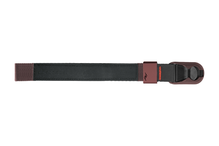 Peak Design Håndleddsrem Cuff I Eclipse
