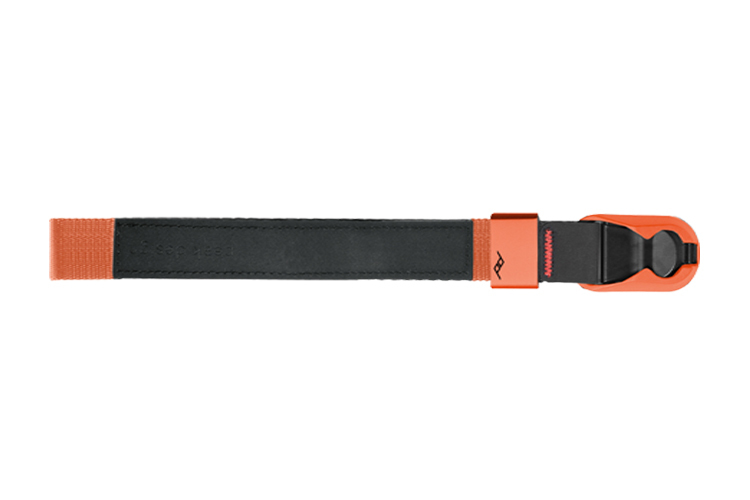 Peak Design Håndleddsrem Cuff I Ibis