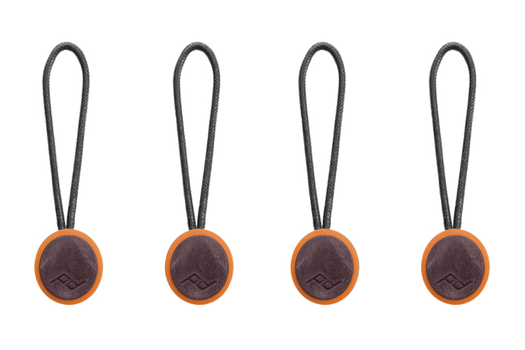 Peak Design Slide Kamerarem I Eclipse