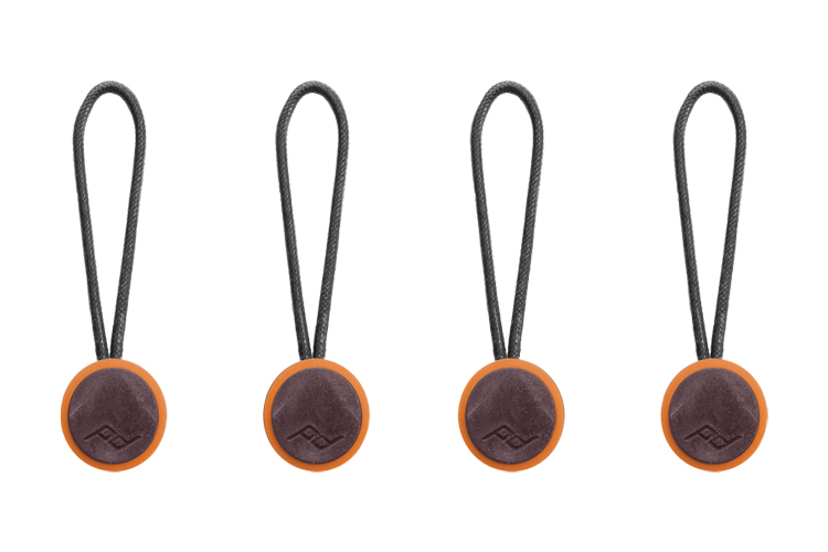 Peak Design Kamerarem SlideLITE I Eclipse