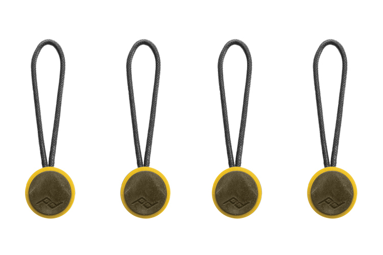 Peak Design Kamerarem SlideLITE I Kelp