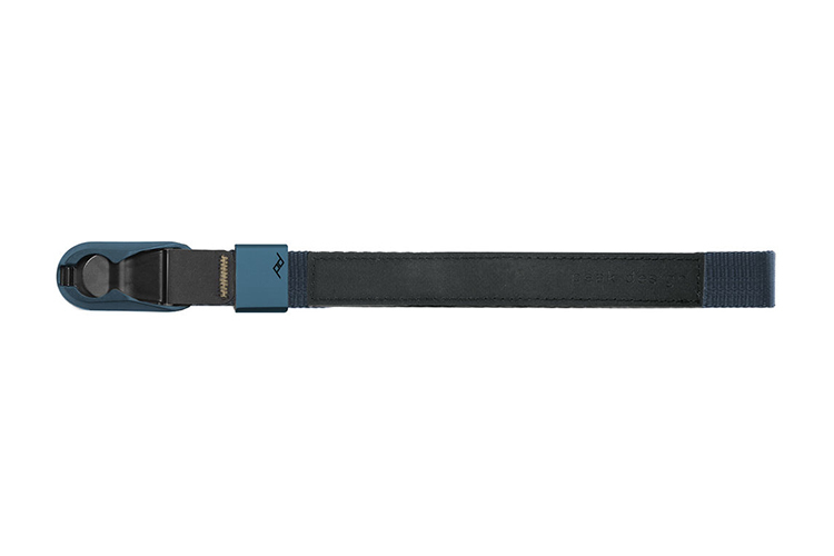 Peak Design Cuff Håndleddsrem Ocean
