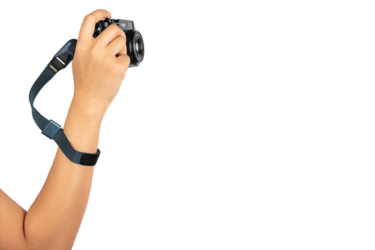 Peak Design Cuff Håndleddsrem Ocean