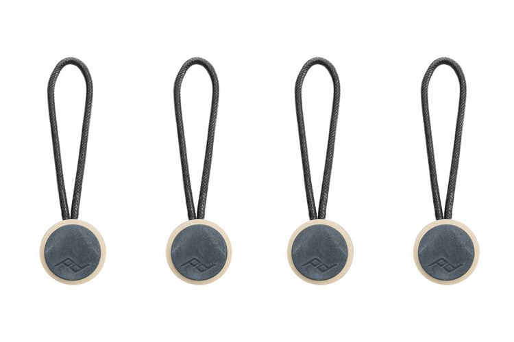 Peak Design Leash Kamerarem Ocean