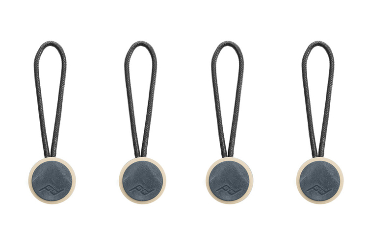 Peak Design Slide Kamerarem Ocean