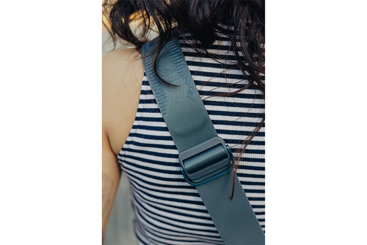 Peak Design Slide Kamerarem Ocean