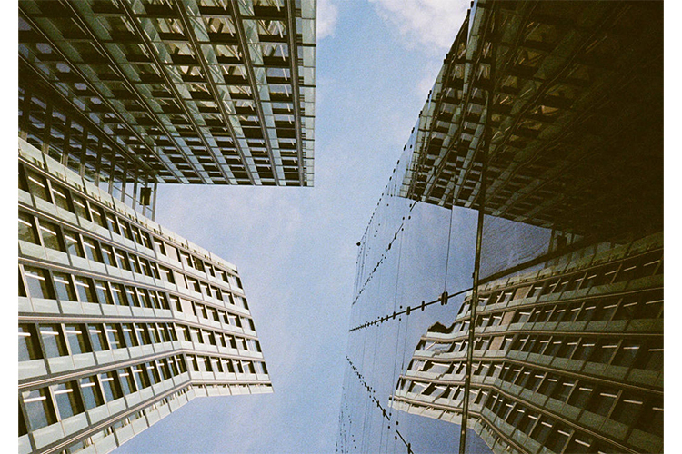 Pentax 17 Analogt Halvformatskamera Sølv