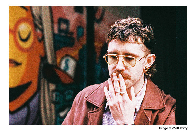 Harman Phoenix ISO 200 135-36 Fargefilm