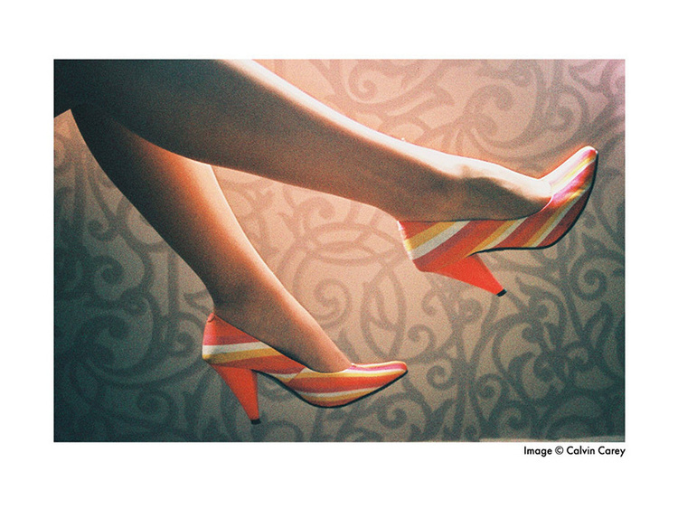 Harman Phoenix ISO 200 135-36 Fargefilm