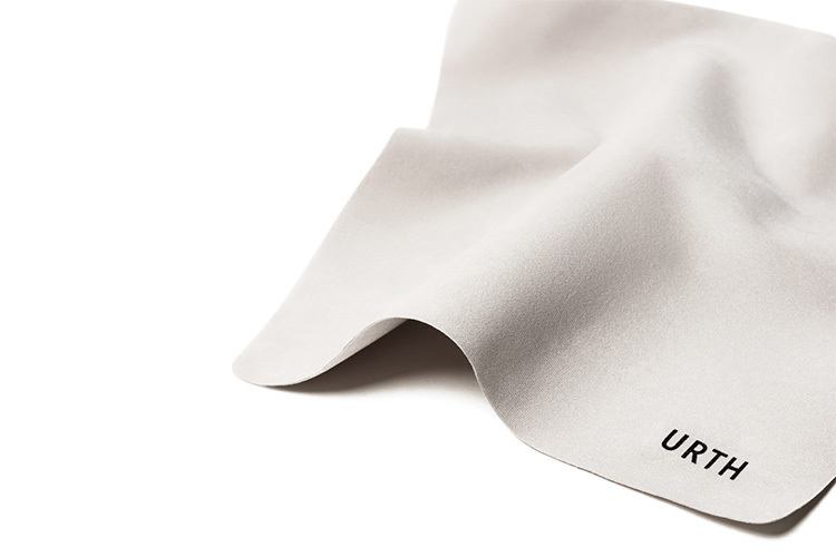 URTH Plus+ Magnetic Kit UV+CPL 82mm