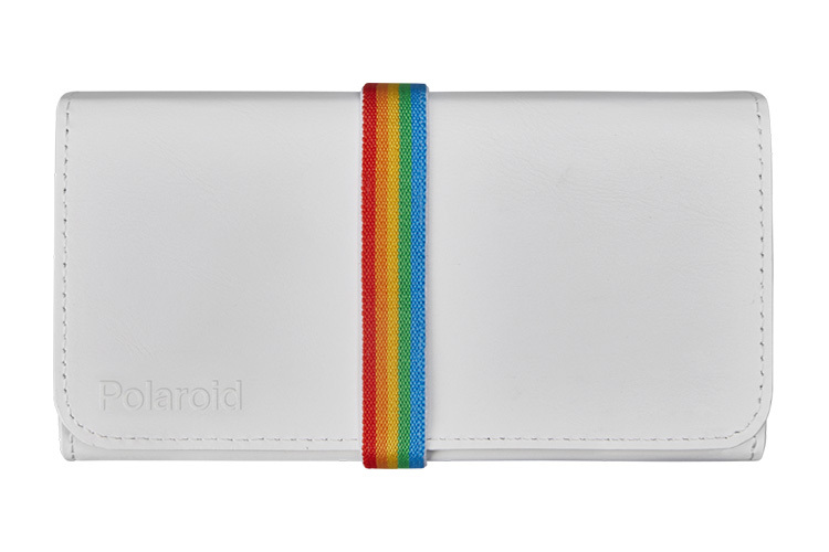 Polaroid Hi-Print Etui