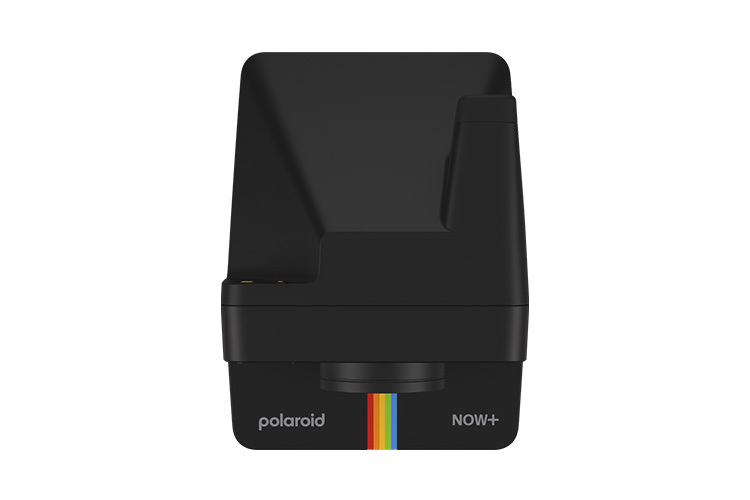 Polaroid Now+ Generation 2 Sort