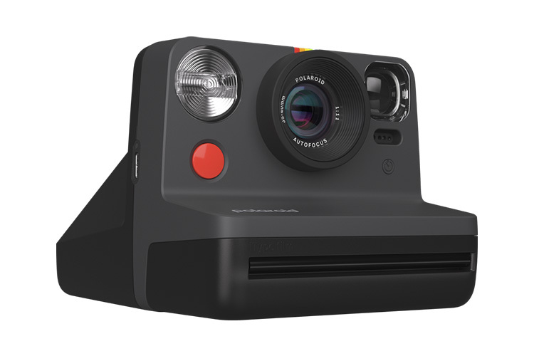 Polaroid Now Generation 2 Sort