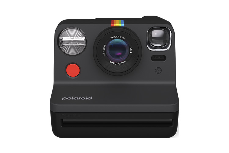 Polaroid Now Generation 2 Sort