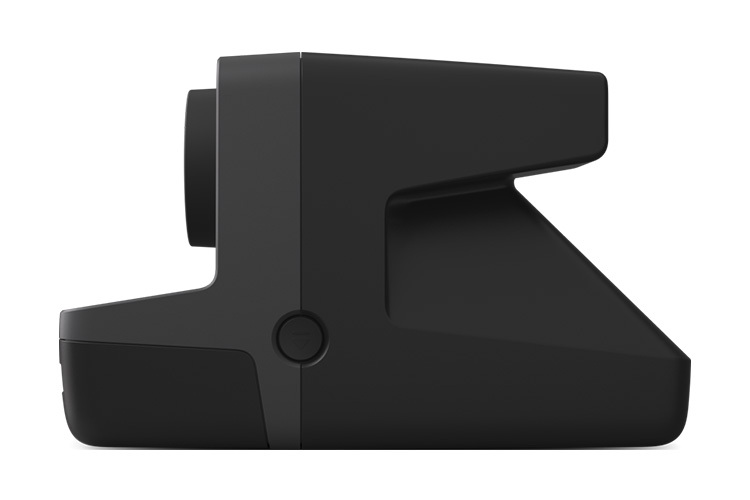 Polaroid Now Generation 2 Sort