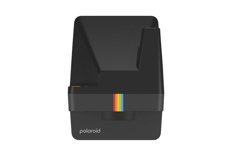 Polaroid Now Generation 2 Sort