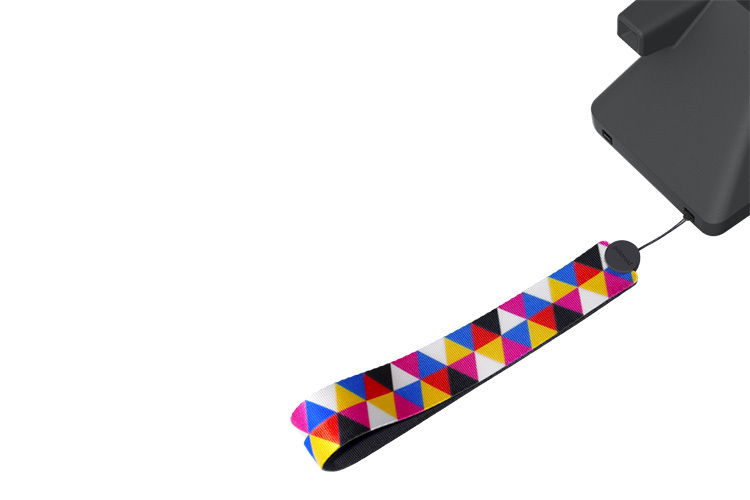 Polaroid Now Generation 2 Eames Edition