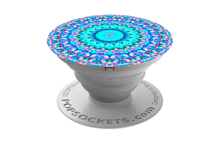 Popsockets Arabesque