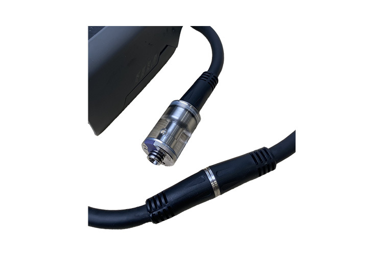 PMI Power Extension Cable