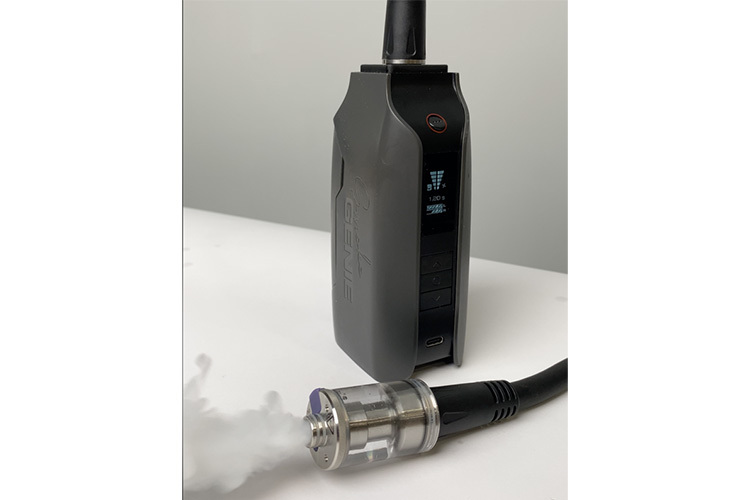 PMI Power Extension Cable