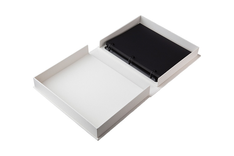 Printworks Album Hello Beautiful