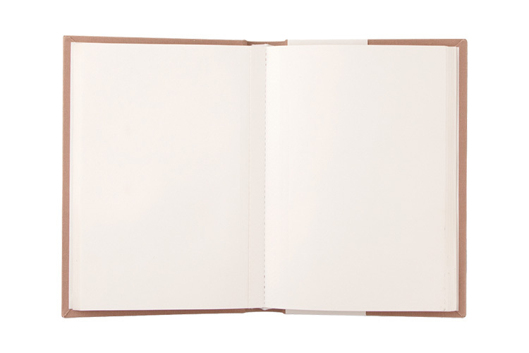 Printworks Album Bookshelf Little Moments Big Memories