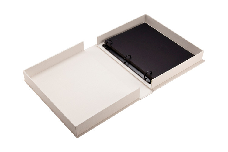 Printworks Album Life in Harmony Large