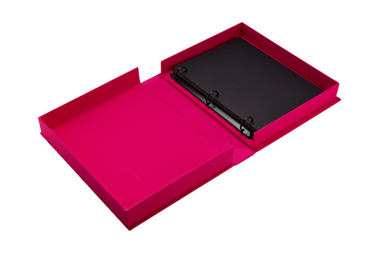 Printworks Album Picture Perfect Large