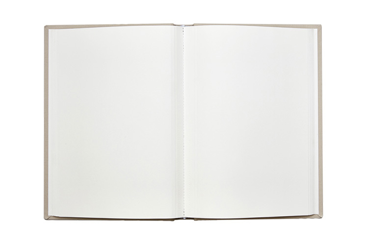 Printworks Life Coffe Table Album