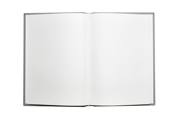 Printworks The wonder Years Coffe Table Album