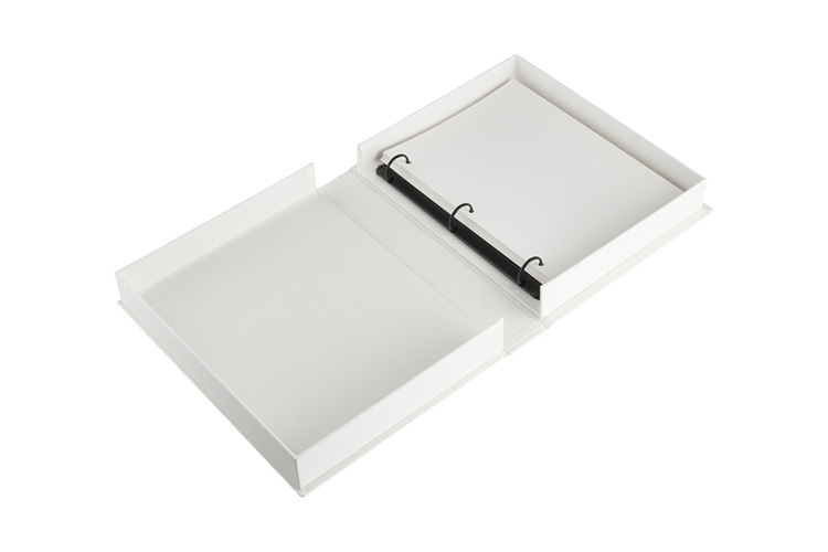 Printworks Dream Big Little One Beige Babyalbum