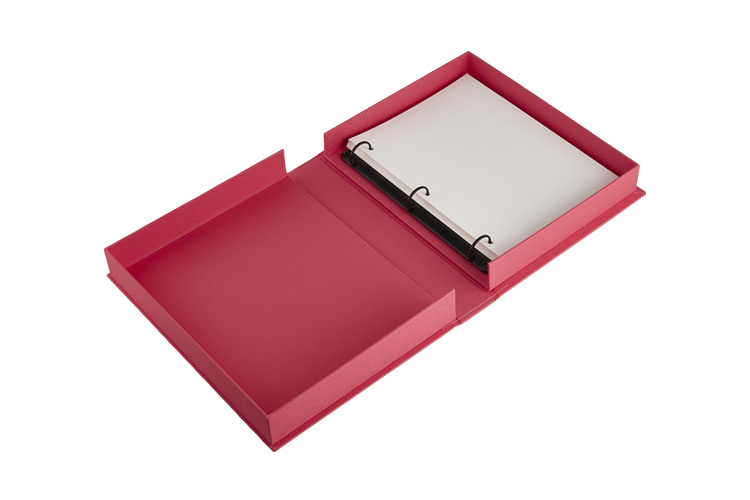 Printworks Dream Big Little One Rosa Babyalbum