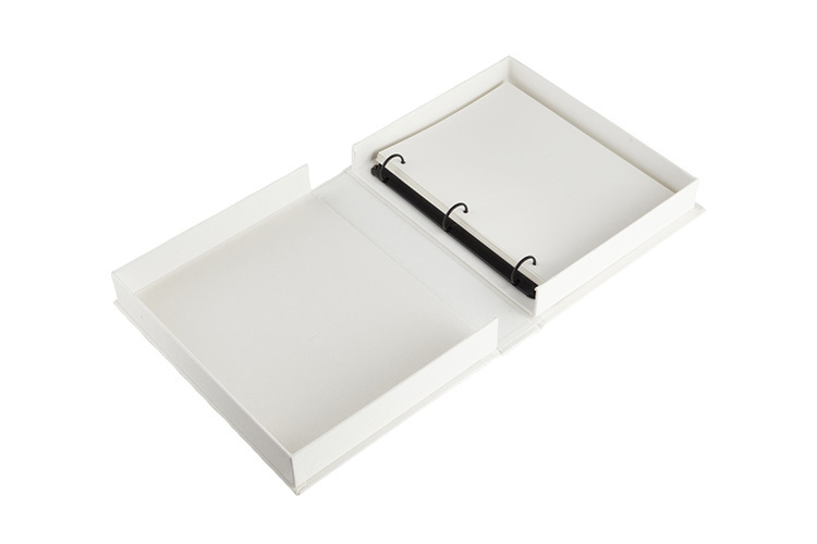 Printworks A Love Story Bryllup Fotoalbum