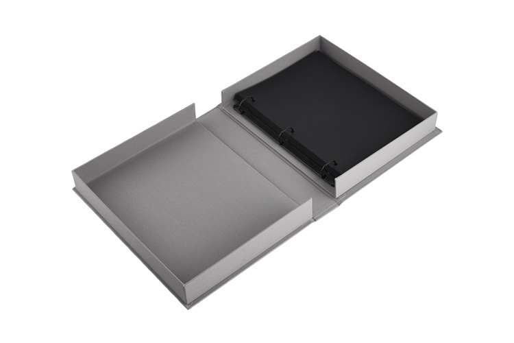 Printworks Happy Times Album