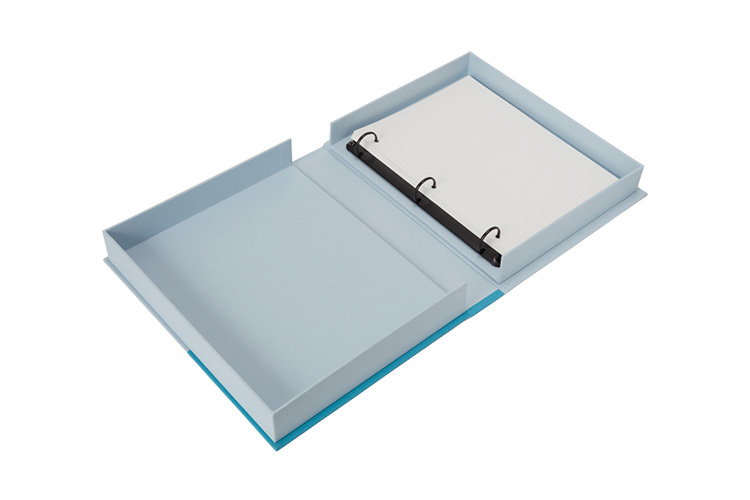 Printworks Endless Summer Album Turkis