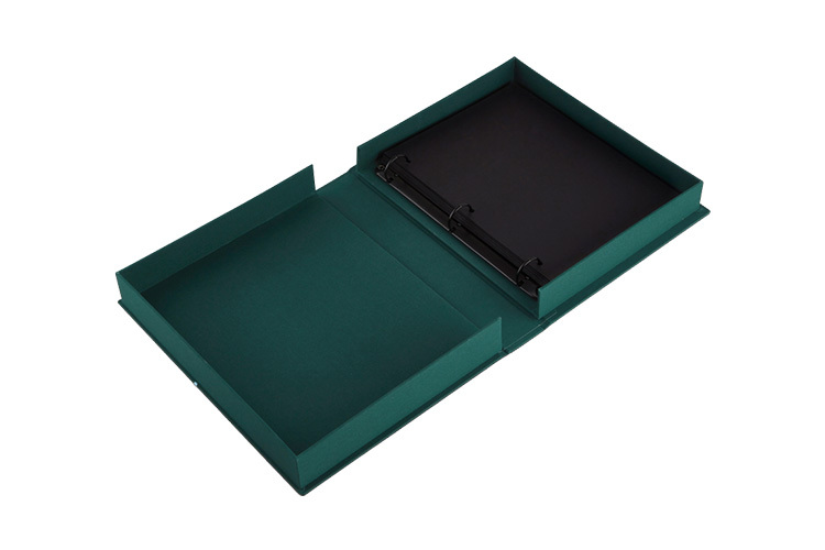 Printworks Sheer Joy Album