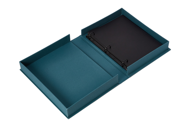 Printworks Vanity Fair March 1927 Cover Album