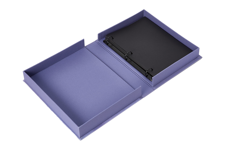 Printworks Vanity Fair August 1929 Cover Album