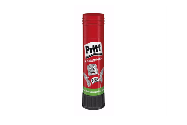 Pritt Limstift 11 g