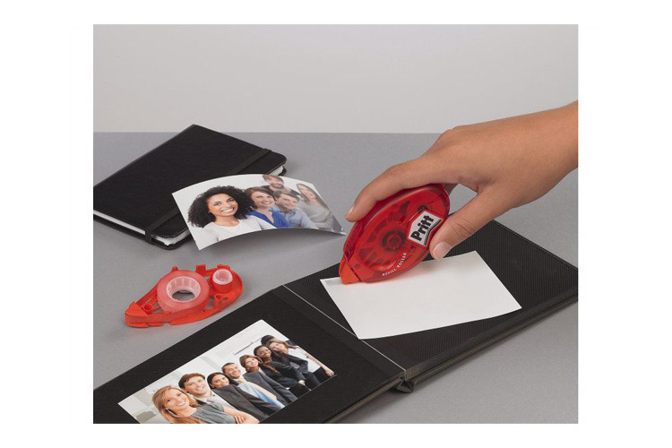 Pritt Limautomat Permanent WA 150