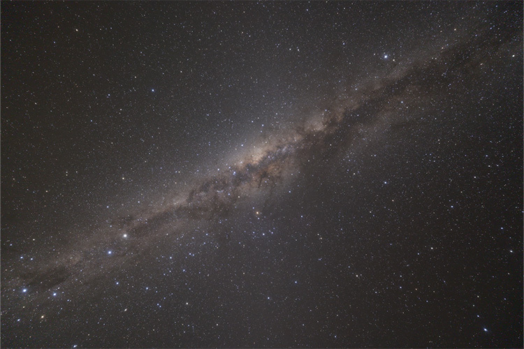 Canon RF 10-20mm f/4 L IS STM