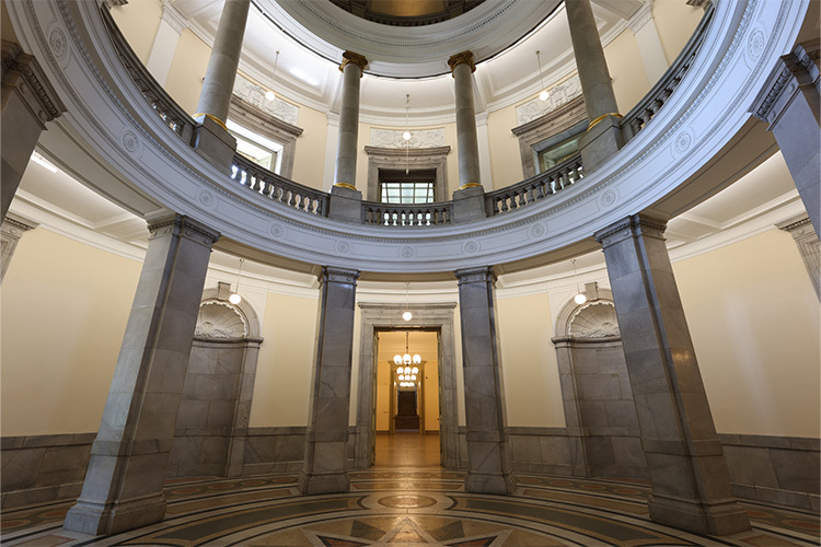 Canon RF 10-20mm f/4 L IS STM