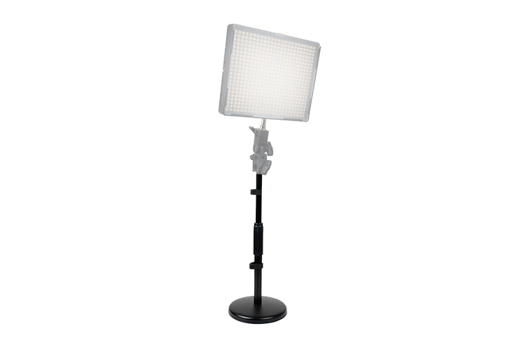 Røde DS1 Bordstativ