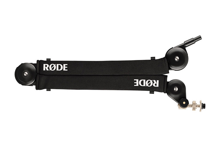 RØDE PSA1+ Professional Studioarm