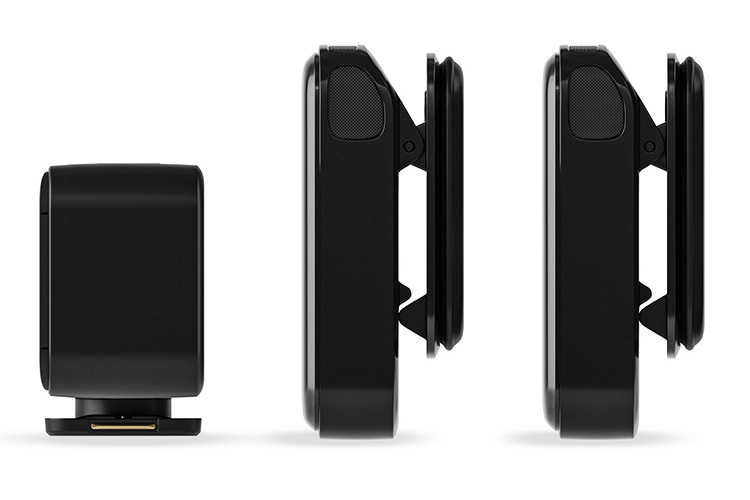 RØDE Wireless Micro Kamerakit