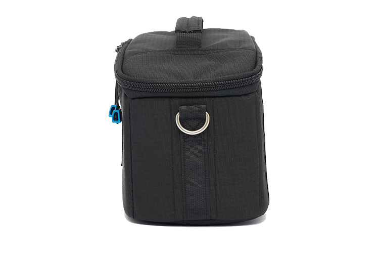 NYA-EVO Kamerainnsats Extra Small